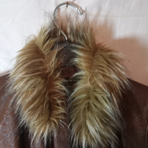 INC INTERNATIONAL CONCEPT SIZE SMALL - Picture 4 of 8